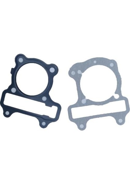 Honda Actıva 100 Silindir Alt Üst Conta fiyatları