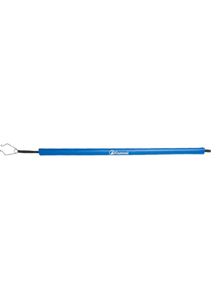 Halat Koruma Kapağı Pvc Aşınma Halat Guard Açık Tırmanma Dağı 50 cm (Yurt Dışından)