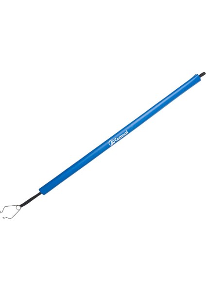 Halat Koruma Kapağı Pvc Aşınma Halat Guard Açık Tırmanma Dağı 50 cm (Yurt Dışından)
