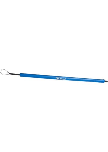 Halat Koruma Kapağı Pvc Aşınma Halat Guard Açık Tırmanma Dağı 50 cm (Yurt Dışından)