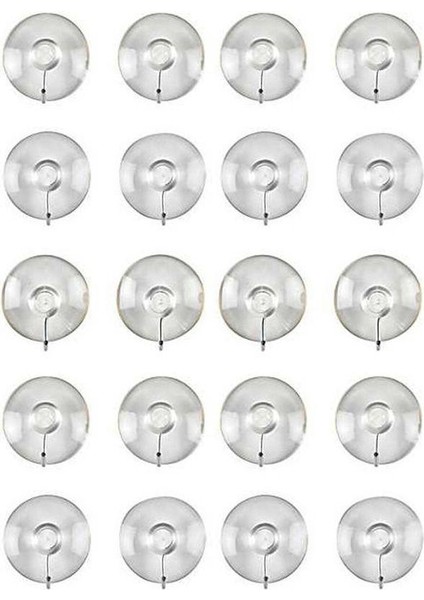 Vantuzlu Kanca Havlu Duvar Askısı - Gri (Yurt Dışından) fırsatları