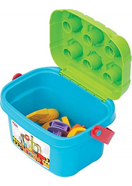 Tamir Set Bultak Kova 03416 Oyun Setleri modelleri