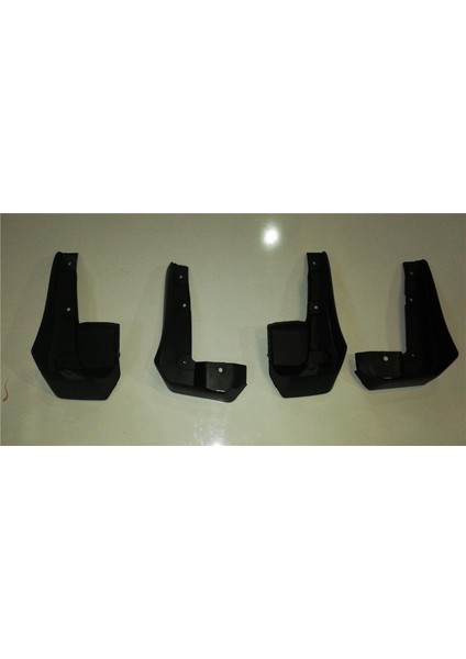 Paçalık Cıvıc 16-21 (Takım)