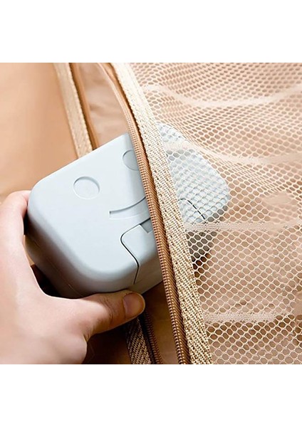 4 Adet Suya Dayanıklı Taşınabilir Seyahat Pp Sabun Kutusu, Duş, Mutfak, Sabun Kuru ve Temiz Tutun modelleri