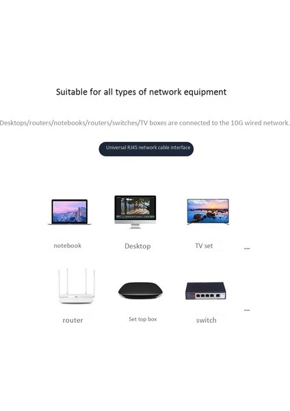 Ce-Lınk Kablosu 26AWG Cat6 Utp Yan Açılı L Şekli Yama Kablosu Şekli Ethernet Kablosu Gigabit Cat6 Dirsek Yukarıya Büküm 2 Metre Uzunluğu