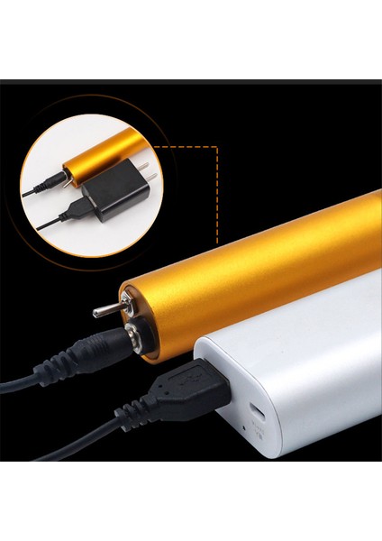 5V 10000RPM Mini Elektrikli Delme ve Parlatma Makinesi Mini Elektrikli Öğütücü Aracı Makaleleri USB Şarjlı Gravür Kalemi(Yurt Dışından) modelleri