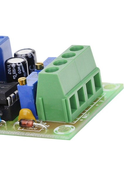 Amplifikatörler Ses Dc 12V TDA7379 38W+38W Stereo Amplifikatör D & XH-M601 Güç Kaynağı Şarj Kontrolü D fiyatları