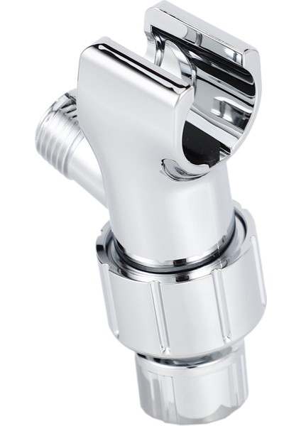 Srıwen 3 Yollu Yön Vanası Su Ayırıcı Duş Tee Adaptörü Ayarlanabilir Duş Başlığı Tutucu Vana Banyo Aksesuarları fiyatları