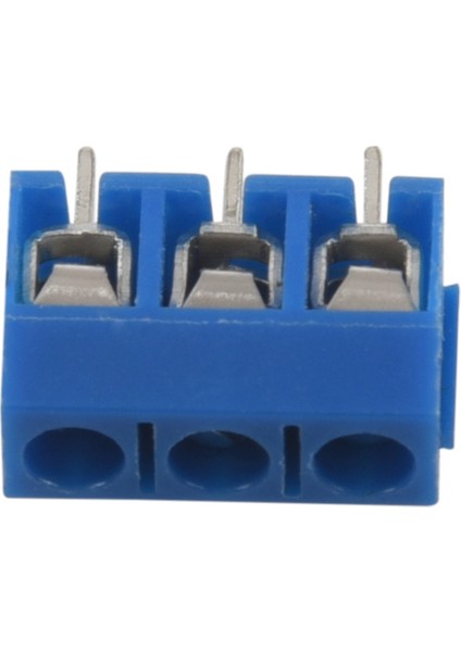 310 Adet 2.54MM Erkek + Dişi Dupont Tel Jumper ve 20 Adet Vidalı Terminal Bloğu ile Başlık Konnektör Konut Kiti fiyatları