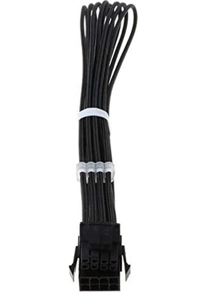 Temel Uzatma Kablosu Kiti Atx 24PIN/ Eps 4+4pin/ Pcı-E 6+2pin/pcı-E 6pinpc Bilgisayar Aksesuarı Için Uzatma Kablosu