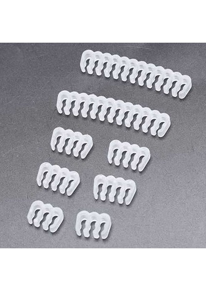 Temel Uzatma Kablosu Kiti Atx 24PIN/ Eps 4+4pin/ Pcı-E 6+2pin/pcı-E 6pinpc Bilgisayar Aksesuarı Için Uzatma Kablosu