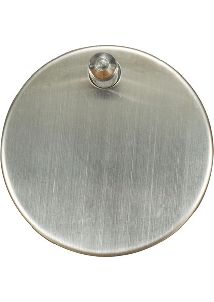 2 Adet Klozet Kapağı Vidaları Üst Sabitleme Menteşe Paketi ve 2x Klozet Kapağı Menteşe Deliği Bağlantı Elemanları Kuyu Somunu Vida Kauçuk Duvara Geri Dön fırsatları