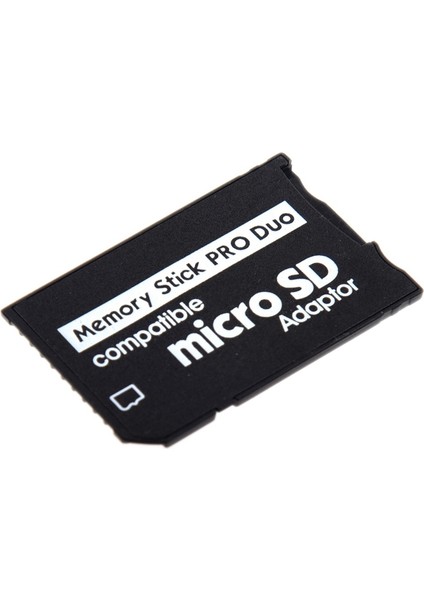 Soıc8 Sop8 Flash Chip Ic Test Klipleri Soket Adaptörü Programcı Bıos/24/25/93 ile Minisdhc Memory Stick Pro Duo