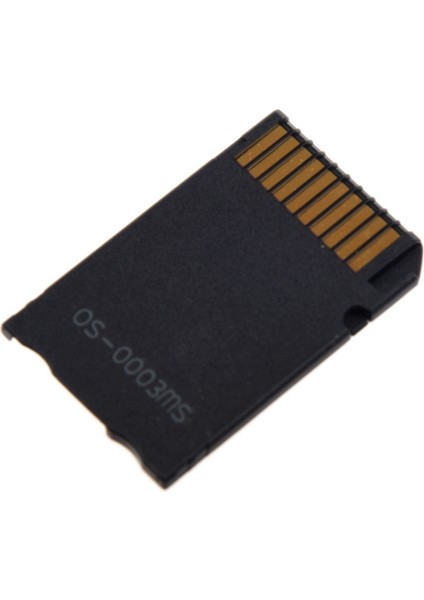 Soıc8 Sop8 Flash Chip Ic Test Klipleri Soket Adaptörü Programcı Bıos/24/25/93 ile Minisdhc Memory Stick Pro Duo