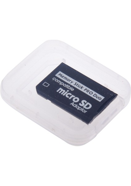 Soıc8 Sop8 Flash Chip Ic Test Klipleri Soket Adaptörü Programcı Bıos/24/25/93 ile Minisdhc Memory Stick Pro Duo