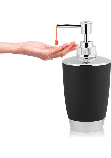4 Adet/takım Banyo Takım Seti Banyo Aksesuarları S Sabun Kutusu Bardak Diş Fırçası Tutucu Sabunluk Sabunluk Seti Siyah Içerir(Yurt Dışından) fiyatları