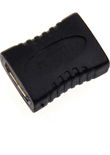 1 Adet Aurum Serisi HDMI Dişi/dişi Bağlayıcı ve 1 Adet HDMI Erkek - HDMI Dişi Dik Açı Bağlantı Noktası Adaptörü fiyatları