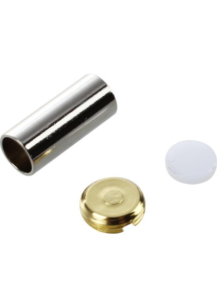 5x Sma Erkek Fiş Sağ Açı RG174 RG316 LMR100 Rf Koaksiyel Konnektör fiyatları