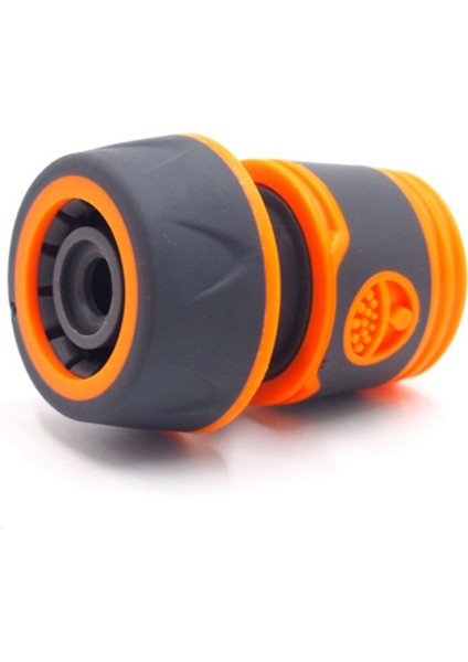 20 Adet Plastik Adaptör Fişi Hızlı Bağlantı Hortumu Tüp Tamiri ve 5 Adet Abs Oto Yıkama Hortumu Bağlantısı, Su Durdurucu Bağlantısı fiyatları