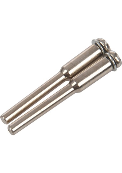 1 Takım 0.5-3mm Elektrik Motoru Matkap Chuck Mikro-Büküm Matkap Chuck Alet Seti ve 10 x Elmas Kesme Diskleri S + Döner Aletler Için 2 Çardak Mili 20MM indirimleri