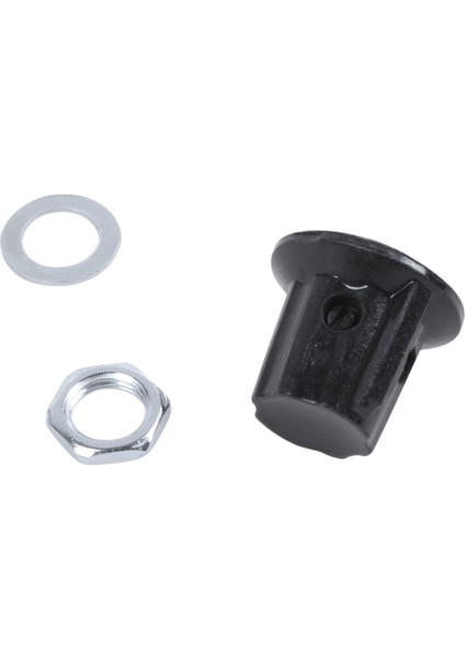 Düğme 2P5T 2 Kutuplu 5 Konumlu Bant Kanal Döner Anahtar ve Pc Kasası LED Lamba Atxbesleme Sıfırlama HDD Anahtarı Kurşun(Yurt Dışından) indirimleri