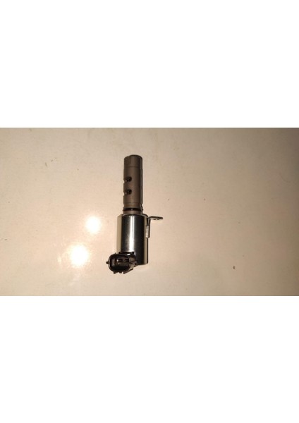 Valf Kontrol Yağ Terios/Sirion 02-07