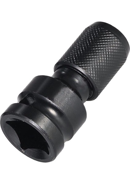 2 Takım Aksesuarlar: 1 Takım 1/2 Inç Ila 1/4 Inç Altıgen Cırcır Lokma Anahtar Soket Adaptörü ve 1 Takım 40 Adet Mini Matkap Hss Ucu modelleri