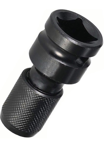 2 Takım Aksesuarlar: 1 Takım 1/2 Inç Ila 1/4 Inç Altıgen Cırcır Lokma Anahtar Soket Adaptörü ve 1 Takım 40 Adet Mini Matkap Hss Ucu indirimleri