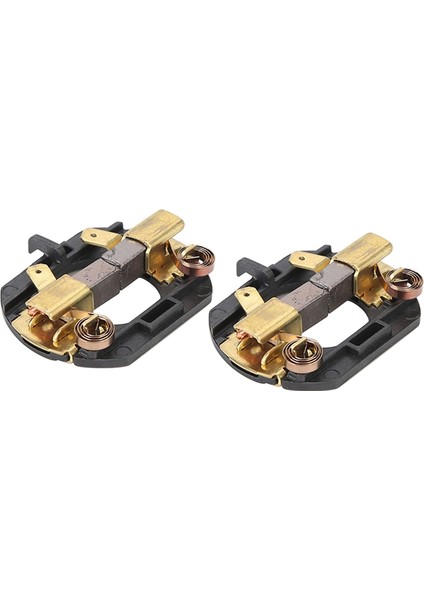 Dewalt DCH143 DCH363 DCH364 DCD931 DCD936 DCD940 DCD945 Için Fırça Tutucu N109433 N384037 N187232