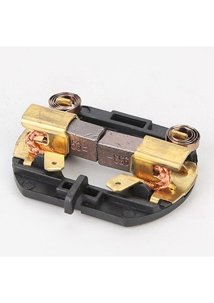 Dewalt DCH143 DCH363 DCH364 DCD931 DCD936 DCD940 DCD945 Için Fırça Tutucu N109433 N384037 N187232