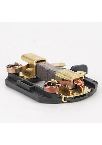 Dewalt DCH143 DCH363 DCH364 DCD931 DCD936 DCD940 DCD945 Için Fırça Tutucu N109433 N384037 N187232