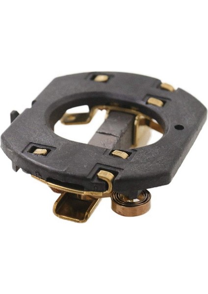 Dewalt DCH143 DCH363 DCH364 DCD931 DCD936 DCD940 DCD945 Için Fırça Tutucu N109433 N384037 N187232