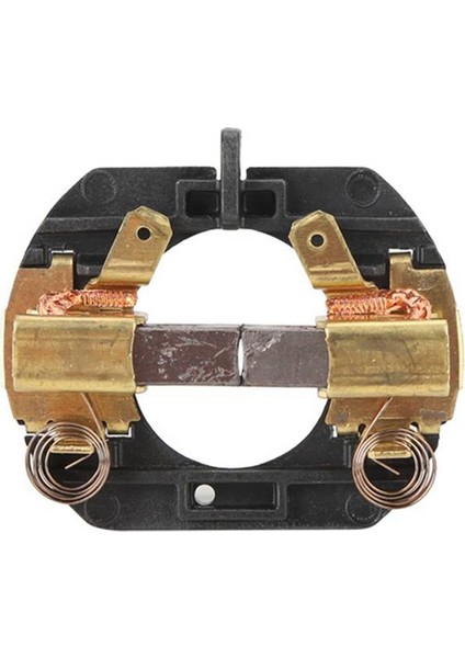 Dewalt DCH143 DCH363 DCH364 DCD931 DCD936 DCD940 DCD945 Için Fırça Tutucu N109433 N384037 N187232