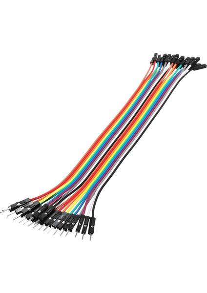 5 Adet 5V Step Motor Seti ULN2003 Sürücü Kartı Dupont Kablo Çapı 28MM Arduino Için fırsatları