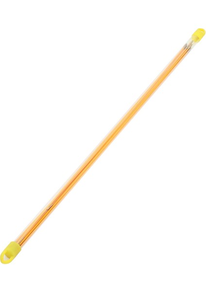 30FT Fiberglas Çalışan Tel Kablo Koaksiyel Elektrikli Balık Teyp Çekme Kiti Yeni indirimleri