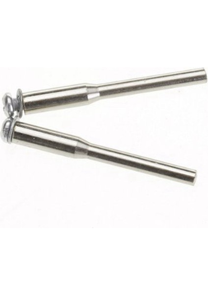 Adet Siyah Plastik Antistatik Düz Tabanlı Üst Uç Cımbız El Aletleri Seti ve 10 Adet 16MM Elmas Kesilmiş Disk Tekerlek Döner Kesme Aletleri, Iki Mandrel Arbors ile fırsatları