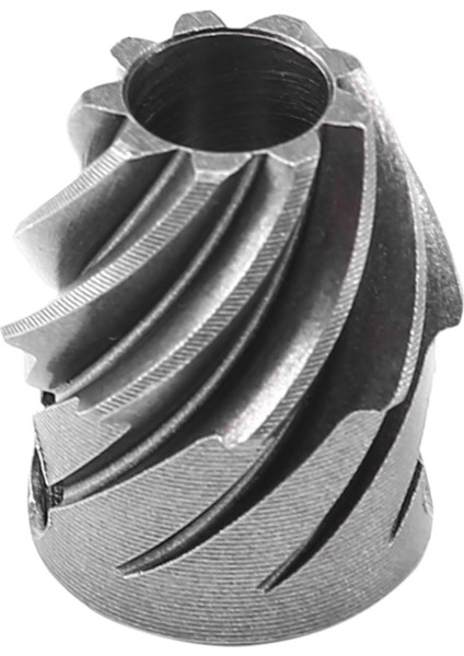 Dewalt Için Kesme Makinesi Dişli DWE8100S DWE8100T D28134 D28113 Açılı Taşlama Parlatma Makinesi Boyut Dişli Konik Dişli