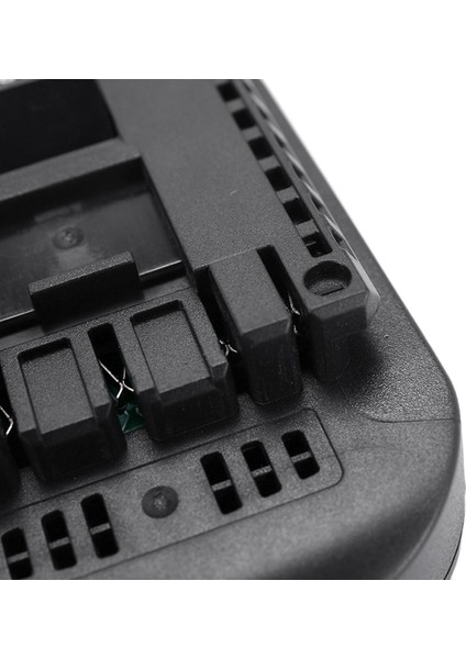 1 Adet Mini LCD Dijital Geri Sayım Makinesi - Beyaz (Yurt Dışından)