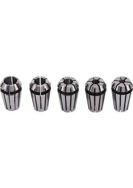 Srıwen 2020 775 Dc Motor 12-24V Rulman Mil Motoru ER11 Collet Uzatma Çubuğu ile Oyma Bıçağı Cnc Router Için Takım Tezgahları