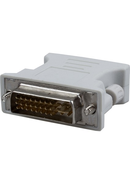 DVI Erkek 24 Artı 5 Dvı-I - VGA Dişi Adaptör ve Güneş Paneli Katlama Çantası USB Bağlantı Kutusu Şarj Cihazı Için 5V 2A Plastik Kasa