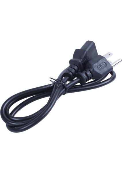 Sata/pata/ıde Sürücüsü - USB 2.0 Adaptör Dönüştürücü Kablosu, 2,5 / 3,5 Inç Sabit Disk / Harici Ac Güç Adaptörlü 5 Inç Optik Sürücü Için indirimleri