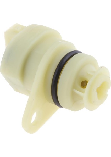 Transmisyon Hız Sensörü Için 106 Citroen Balta Jumper Saxo Zx 616024 (Yurt Dışından)