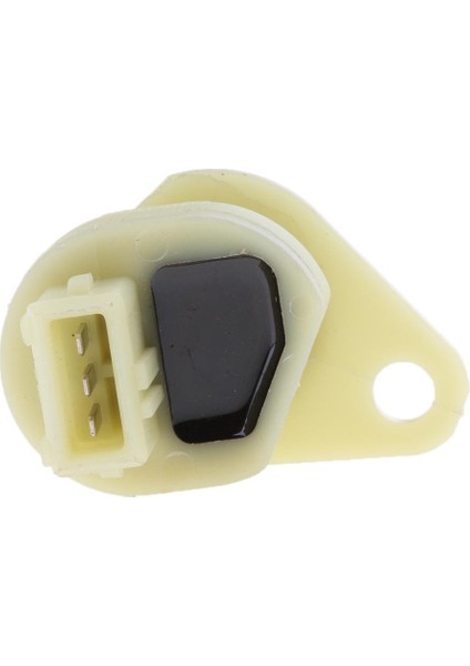 Transmisyon Hız Sensörü Için 106 Citroen Balta Jumper Saxo Zx 616024 (Yurt Dışından) modelleri