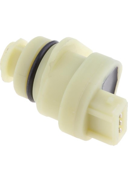Transmisyon Hız Sensörü Için 106 Citroen Balta Jumper Saxo Zx 616024 (Yurt Dışından) fırsatları