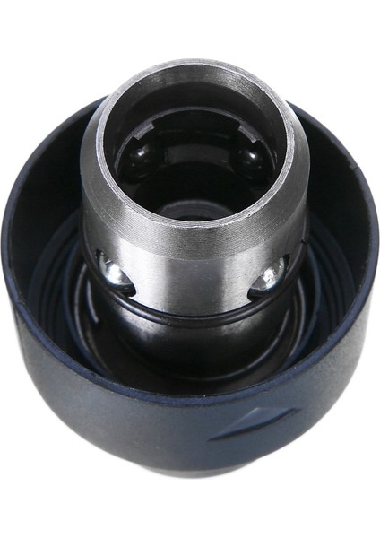 Bosch GBH2-26DFR Gbh 2-26 Dfr Gbh2-26 Gbh 4-32 Dfr Gbh3-28 (Sds+ 36V) GBH36VF Için Yedek Sds Matkap Chuck