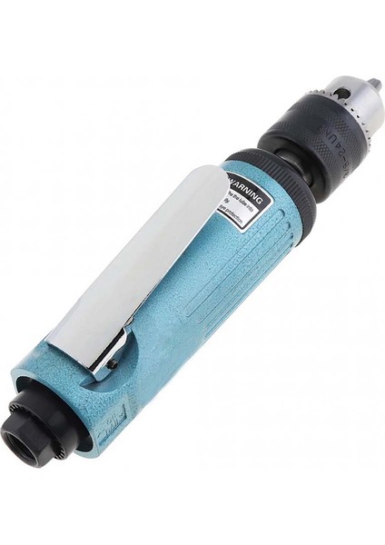 TR-5200 22000RPM Yüksek Hızlı Düz Pnömatik Matkap Makinesi, Sondaj Taşlama Için 1.5-10MM Aynalı fiyatları