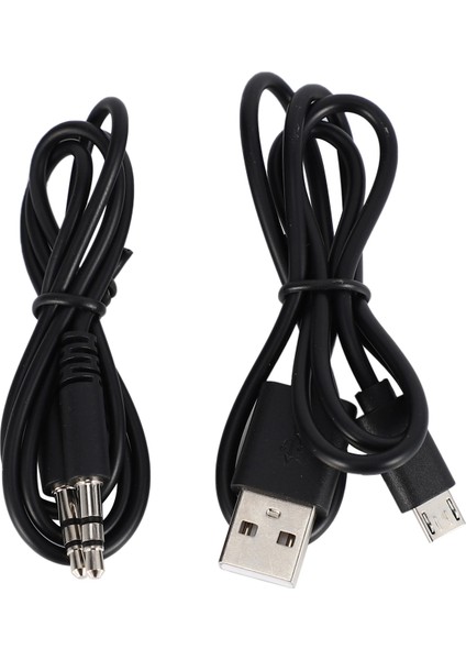 Vention HDMI - VGA Adaptörü Dijitalog Ses Video Kablosu Dönüştürücü Xbox Ps4 Pc Için HDMI VGA Konektörükutu