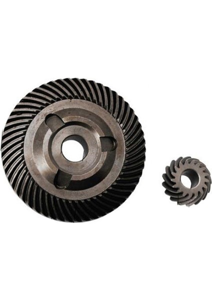 Bosch 180MM Açılı Taşlama GWS20-180 Için Dişli Takımı Değiştirme, Gws 20-180 GWS18-180 GWS19-180 GWS22-180