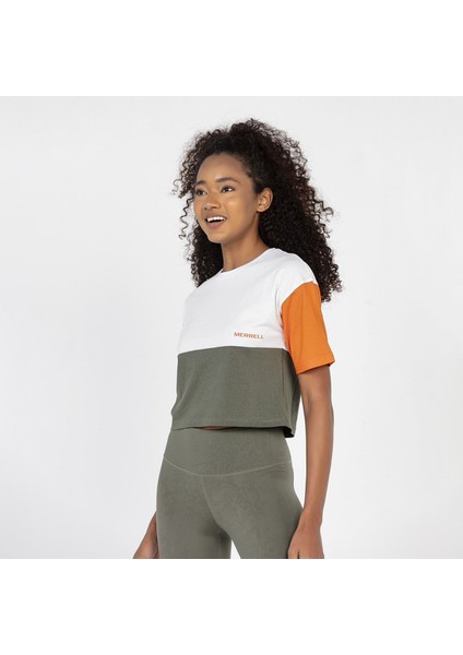 Tune Kadın T-Shirt M2TUNE modelleri