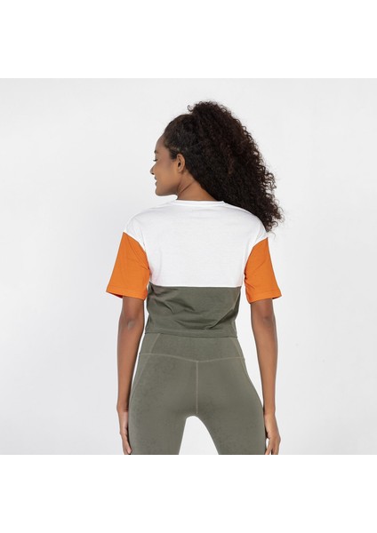 Tune Kadın T-Shirt M2TUNE fırsatları